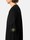 undefined 6100015 BRUSHED ORGANIC COTTON FLEECE、写真  4