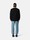 undefined 6100015 BRUSHED ORGANIC COTTON FLEECE、写真  7
