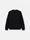 6100015 BRUSHED ORGANIC COTTON FLEECE, Foto 8