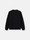 undefined 6100015 BRUSHED ORGANIC COTTON FLEECE, 이미지  8