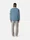 6100015 BRUSHED ORGANIC COTTON FLEECE, photo 7