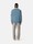 undefined 6100015 BRUSHED ORGANIC COTTON FLEECE、写真  7