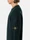 6100015 BRUSHED ORGANIC COTTON FLEECE, photo 3