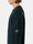 6100015 BRUSHED ORGANIC COTTON FLEECE, 이미지  3