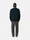 6100015 BRUSHED ORGANIC COTTON FLEECE, photo 6