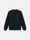 6100015 BRUSHED ORGANIC COTTON FLEECE, photo 8