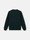 6100015 BRUSHED ORGANIC COTTON FLEECE, 이미지  8