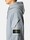 undefined 6100016 BRUSHED ORGANIC COTTON FLEECE、写真  4