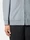 6100016 BRUSHED ORGANIC COTTON FLEECE, photo 6