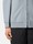 undefined 6100016 BRUSHED ORGANIC COTTON FLEECE、写真  6