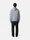 6100016 BRUSHED ORGANIC COTTON FLEECE, photo 7