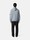 undefined 6100016 BRUSHED ORGANIC COTTON FLEECE、写真  7