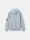 6100016 BRUSHED ORGANIC COTTON FLEECE, Foto 8