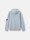 undefined 6100016 BRUSHED ORGANIC COTTON FLEECE、写真  8