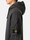 undefined 6100016 BRUSHED ORGANIC COTTON FLEECE, Foto  3