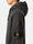 6100016 BRUSHED ORGANIC COTTON FLEECE, photo 3