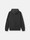 undefined 6100016 BRUSHED ORGANIC COTTON FLEECE, Foto  6