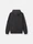6100016 BRUSHED ORGANIC COTTON FLEECE, photo 6