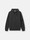 undefined 6100016 BRUSHED ORGANIC COTTON FLEECE Свинцово-серый Stone Island