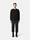 6100017 ORGANIC COTTON INTERLOCK, photo 3