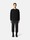 undefined 6100017 ORGANIC COTTON INTERLOCK、写真  3