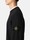 undefined 6100017 ORGANIC COTTON INTERLOCK、写真  4