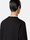 undefined 6100017 ORGANIC COTTON INTERLOCK、写真  5