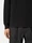 6100017 ORGANIC COTTON INTERLOCK, photo 6