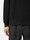 undefined 6100017 ORGANIC COTTON INTERLOCK、写真  6