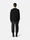 6100017 ORGANIC COTTON INTERLOCK, photo 7