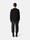 undefined 6100017 ORGANIC COTTON INTERLOCK、写真  7