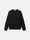 undefined 6100017 ORGANIC COTTON INTERLOCK、写真  1