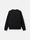 6100017 ORGANIC COTTON INTERLOCK, photo 8