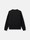 undefined 6100017 ORGANIC COTTON INTERLOCK、写真  8