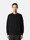 undefined 6100017 ORGANIC COTTON INTERLOCK、写真  2
