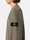6100017 ORGANIC COTTON INTERLOCK, Foto 3