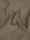 undefined 6100017 ORGANIC COTTON INTERLOCK, photo  6