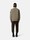 undefined 6100017 ORGANIC COTTON INTERLOCK, photo  7