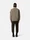 6100017 ORGANIC COTTON INTERLOCK, photo 7