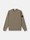 undefined 6100017 ORGANIC COTTON INTERLOCK, photo  1