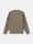 undefined 6100017 ORGANIC COTTON INTERLOCK, Foto  8