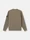 6100017 ORGANIC COTTON INTERLOCK, photo 8