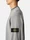 6100017 ORGANIC COTTON INTERLOCK, photo 4