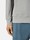 undefined 6100017 ORGANIC COTTON INTERLOCK, photo  5