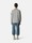 undefined 6100017 ORGANIC COTTON INTERLOCK, Foto  7