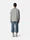 6100017 ORGANIC COTTON INTERLOCK, photo 7