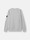 undefined 6100017 ORGANIC COTTON INTERLOCK, photo  8