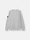 6100017 ORGANIC COTTON INTERLOCK, photo 8