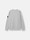undefined 6100017 ORGANIC COTTON INTERLOCK、写真  8