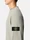 6100017 ORGANIC COTTON INTERLOCK, Foto 3